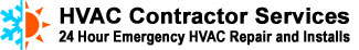 Scotland HVAC Services